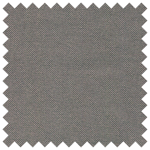 Charcoal Gray 600x300 Denier PVC-Coated Polyester Fabric