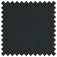 Carothers 4oz. Black 4-Ply Water Repellent Nylon Taslan